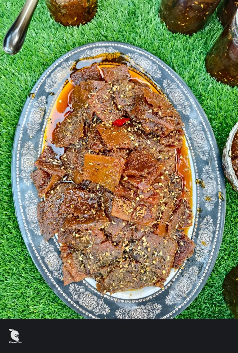 WhatsApp Image 2025-10-16 at 8.50.52 PM