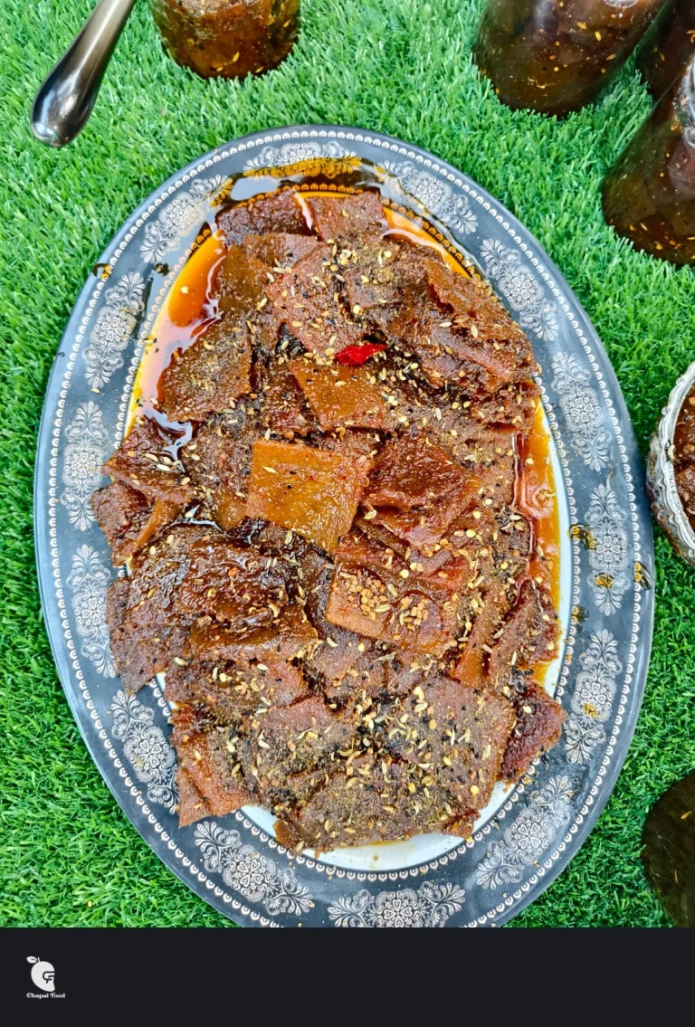 WhatsApp Image 2025-10-16 at 8.50.53 PM