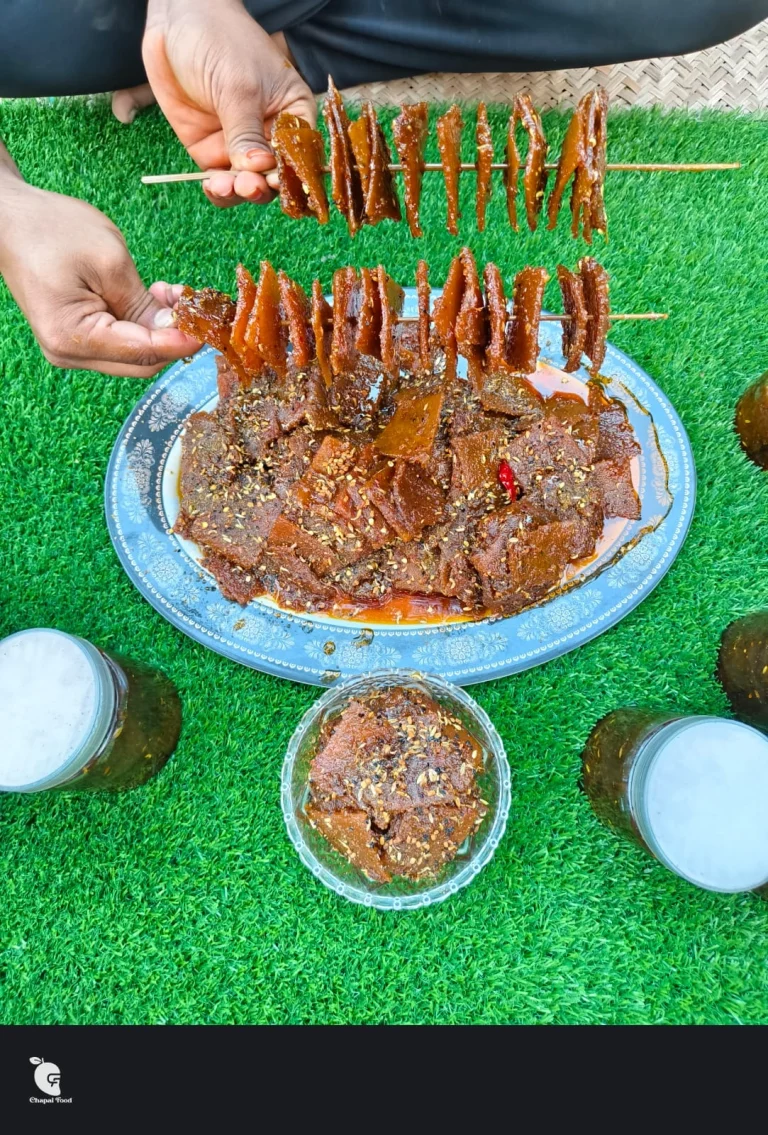 WhatsApp Image 2025-10-16 at 8.50.54 PM